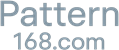pattern168.com