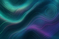 2025年印花图案的未来趋势