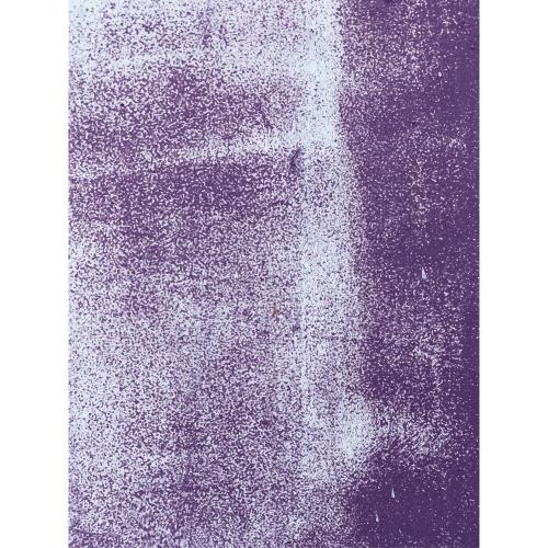 矢量图片 白色与紫色绘画风格纹理